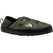 The North Face Lage schoen 'Thermoball Traction Mule V'