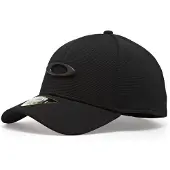 Oakley Apparel Tincan Pet