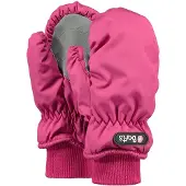 Barts Wanten Nylon Kids Fuchsia-S