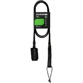 Dakine Kainui Team 6.5 Mm Surflijn