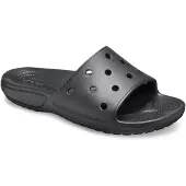 Crocs Teenslippers CLASSIC SLIDE dames 36 / 37