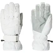 Barts Ski handschoenen dames