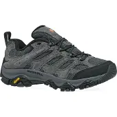 Merrell - Moab 3 - Multisportschoenen 47, grijs