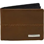 Quiksilver Portemonnee 3243-CSD voor Heren