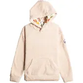 Roxy Capuchon sweaters SOMEONE NEW kind 14 jaar