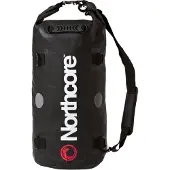 Northcore - Dry bag 40L - Black