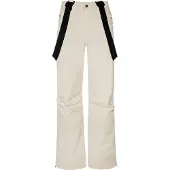 Protest Sportbroek 'SUNNY JR' wit