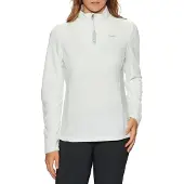 Protest Sporttrui | XL | female