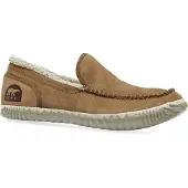 Sorel Men Dude Moc Elk-Schoenmaat 41