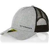 Oakley Apparel Chalten Pet by