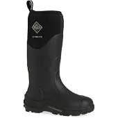 Muck Laarzen Muckmaster Hi Rubber Wellington Laarzen