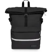 Eastpak Maclo Bike 15'' Tarp Black 31L