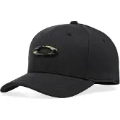 Oakley Apparel Tincan Pet