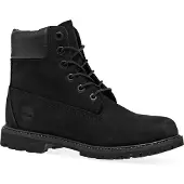 Timberland Veterlaarzen 'Premium' | 37 | female