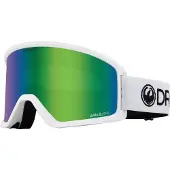 Dragon alliance Dx3 Otg Base Ion Skibril