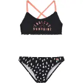 Protest Hannah Bikini