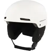 Oakley Mod1 Pro Helm