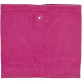Barts Nekwarmer Kids Fleece Col Fuchsia