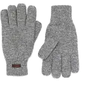 Barts Handschoenen haakon gloves 0095/021
