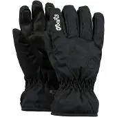 Barts Handschoen Barts Basic Kids Black