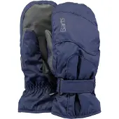 Barts Want Unisex Basic Skimitts Navy-S