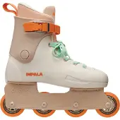 Impala Rollers Lightspeed Inline Skates