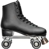 Impala Rollers Quad Dames Rolschaatsen