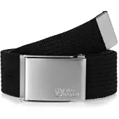 Fjällräven Canvas Riem Maat: OS-1 Size