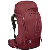 Osprey Aura AG 65