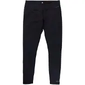 Burton Lightweight X Heren Basislagen Leggings - True Black