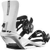 Salomon Rhythm Snowboardbindingen