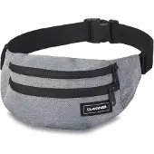Dakine Classic Heuptas