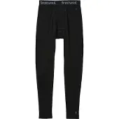 Smartwool Merino 250 Basislaagbroek
