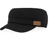 Quiksilver - Renegade 2 - Pet One Size, zwart