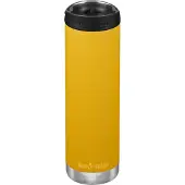 Klean Kanteen Thermosfles TKWide Marigold 592 ml