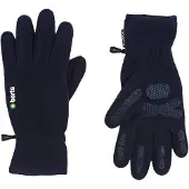 Barts Handschoen Fleece Kids Navy-L