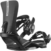 Salomon Rhythm Snowboardbindingen