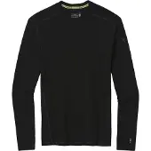 Smartwool Thermisch onderhemd van merinowol | Maat 2XL