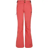 Protest Lole Softshell Broek