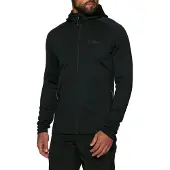 Jack Wolfskin Funktionele fleece-jas 'Baiselberg'