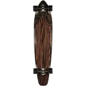 Globe Byron Bay Ebony/Nightshade 43" Longboard