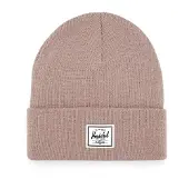 Herschel Muts 'Elmer' pink