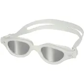 Zone3 Venator-x Swimming Goggles Wit
