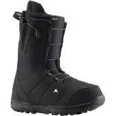 Burton Moto Snowboard Schoenen
