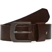 Quiksilver The Every Daily 3 Riem