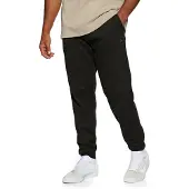 Rip Curl Anti Series Departed Trainingsbroek