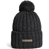 Napapijri Muts 'Fea 2' donkerblauw