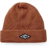 Rip Curl Icons Reg Beanie Bruin Man