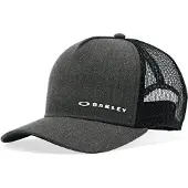 Oakley Apparel Chalten Pet