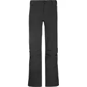 Protest Sportbroek 'LOLE JR' zwart
